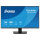 iiyama X2491HS-B1