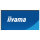 iiyama X2491HS-B1
