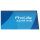 iiyama X2491HS-B1