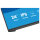 iiyama X2491HS-B1