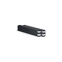 EPSON Tinte schwarz 60000S WF M20590/21000D4TW