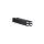 EPSON Tinte schwarz 60000S WF M20590/21000D4TW