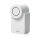 Nuki 221148 Smart Lock Go (2025), Bluetooth, WLAN & Matter