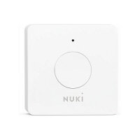 Nuki 220655 Opener, elektronisches Trschloss f....