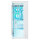 Arctic Xtender (White) transparent window w/o GPU vertical mount