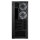 Arctic Xtender black window w/o GPU vertical mount