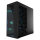 Arctic Xtender black window w/o GPU vertical mount