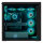Arctic Xtender black window w/o GPU vertical mount