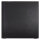 Arctic Xtender black window w/o GPU vertical mount