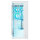 Arctic Xtender (White) transparent window with GPU vertical mount
