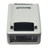 Honeywell Barcode Scanner Vuquest 3320g (3320G-4) (3320G4)
