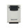 Honeywell Barcode Scanner Vuquest 3320g (3320G-4) (3320G4)