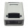 Honeywell Barcode Scanner Vuquest 3320g (3320G-4) (3320G4)