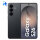 Samsung Galaxy S26 S941 5G Dual Sim 12RAM 256GB EU black