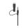 Belkin SoundForm kabelgeb.On-Ear Kopfhrer f.Kinder,sw.AUD010hqBK
