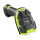 Zebra LI3678-SR - Barcode-Scanner - tragbar - Linear-Imager