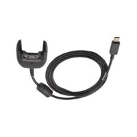 Zebra USB Ladegerät...