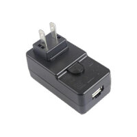 Zebra Netzteil - Wechselstrom 100-240 V -...