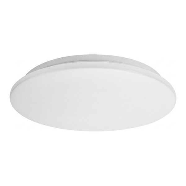 Brumberg 12577073 AB-Downlight PANAY rund ws 830 on/off 19W 230V