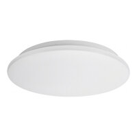 Brumberg 12577073 AB-Downlight PANAY rund ws 830 on/off...