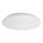 Brumberg 12577073 AB-Downlight PANAY rund ws 830 on/off 19W 230V