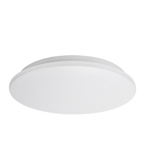 Brumberg 12574073 AB-Downlight PANAY rund ws 865 Phase 19W 230V