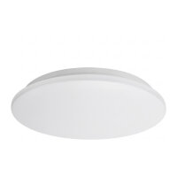 Brumberg 12574073 AB-Downlight PANAY rund ws 865 Phase...