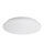 Brumberg 12574073 AB-Downlight PANAY rund ws 865 Phase 19W 230V