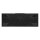 Corsair K70 RGB PRO - Kabelgebunden - USB - Optomechanischer Schlüsselschalter - AZERTY - RGB-LED - Schwarz FR