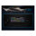 Corsair K70 RGB PRO - Kabelgebunden - USB - Optomechanischer Schlüsselschalter - AZERTY - RGB-LED - Schwarz FR