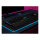 Corsair K70 RGB PRO - Kabelgebunden - USB - Optomechanischer Schlüsselschalter - AZERTY - RGB-LED - Schwarz FR