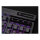 Corsair K70 RGB PRO - Kabelgebunden - USB - Optomechanischer Schlüsselschalter - AZERTY - RGB-LED - Schwarz FR