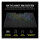 Corsair K70 RGB PRO - Kabelgebunden - USB - Optomechanischer Schlüsselschalter - AZERTY - RGB-LED - Schwarz FR