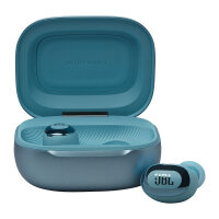 JBL Live Buds 3 ANC True wireless Bluetooth In-Ear...