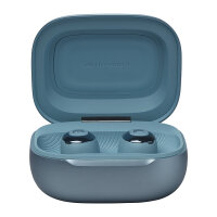 JBL Live Buds 3 ANC True wireless Bluetooth In-Ear Kopfhörer blue