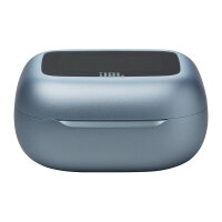 JBL Live Buds 3 ANC True wireless Bluetooth In-Ear Kopfhörer blue