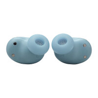JBL Live Buds 3 ANC True wireless Bluetooth In-Ear Kopfhörer blue