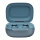 JBL Live Buds 3 ANC True wireless Bluetooth In-Ear Kopfhörer blue