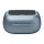 JBL Live Buds 3 ANC True wireless Bluetooth In-Ear Kopfhörer blue