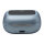 JBL Live Buds 3 ANC True wireless Bluetooth In-Ear Kopfhörer blue