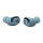 JBL Live Buds 3 ANC True wireless Bluetooth In-Ear Kopfhörer blue