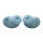 JBL Live Buds 3 ANC True wireless Bluetooth In-Ear Kopfhörer blue