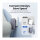 UGREEN Nexode Pro 65W GaN Travel Charger