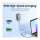 UGREEN Nexode Pro 65W GaN Travel Charger