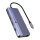 D ICY BOX IB-DK4062-CPD Multi Dockingstation