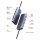 D ICY BOX IB-DK4062-CPD Multi Dockingstation