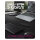 D ICY BOX IB-DK4062-CPD Multi Dockingstation