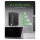 ICY BOX IB-1917M-C32a NVMe M.2 SSD zu Type-C