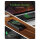 ICY BOX IB-1917M-C32a NVMe M.2 SSD zu Type-C