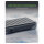 ICY BOX IB-1917M-C32a NVMe M.2 SSD zu Type-C